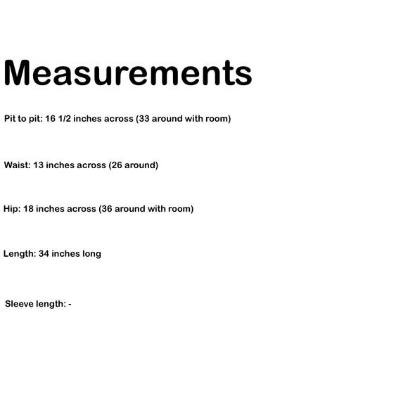 Yumi Kim Jayne Blue Floral Silk Faux Wrap Dress SZ XS - Picture 4 of 11